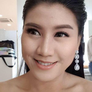 Eye Napattaon profile icon