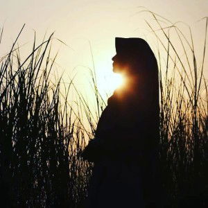 Aini Nurmila profile icon