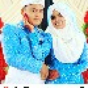 syahirah banu profile icon