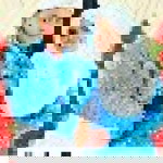 syahirah banu profile icon