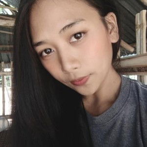 Wannapa Petim profile icon