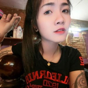 Sainamphueng Kachonngoen profile icon