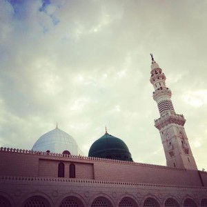 Ummi Hatinapi profile icon