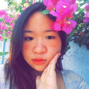 Kyla Dayrit Granada profile icon