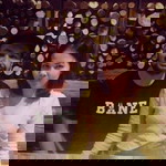 Jessica Pangemanan profile icon