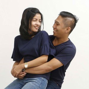 Marge Marge profile icon