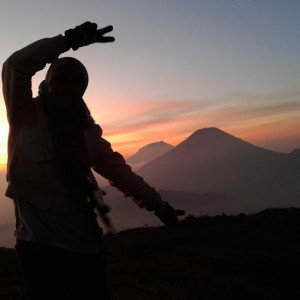 dee muslihat profile icon