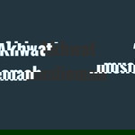 Akhwat Musliemah profile icon