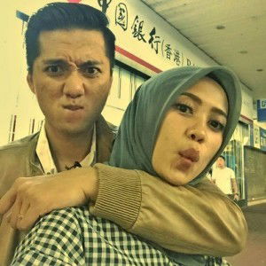 Ariiska profile icon