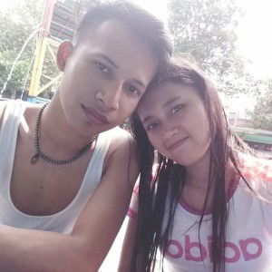 Fitri SafiRa profile icon