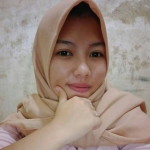 Nhiiee Kempotz profile icon