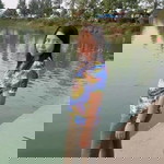 Ton Aor Jutarat profile icon