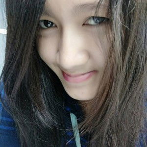 Rossiana Irma profile icon