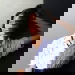 Nadda profile icon