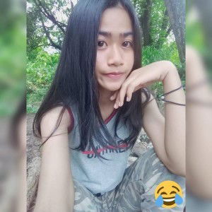 นุชตา ศรีฐาน (นุช-ต้า) profile icon