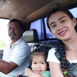 Nokza Lovewe profile icon