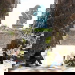 Septyfiany profile icon