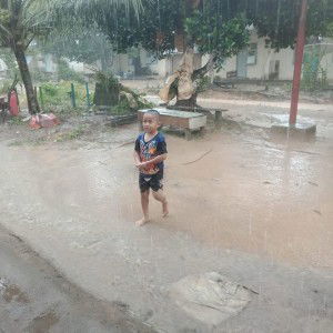 Novi Ida Rachmawatii profile icon