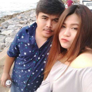 Pearl MookHom profile icon