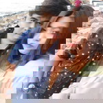 Pearl MookHom profile icon