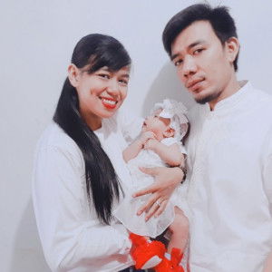 nyonya novendra profile icon