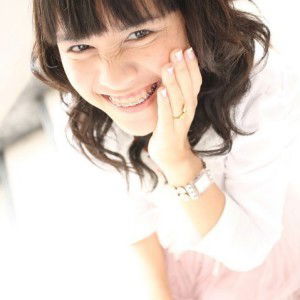 Tam Pitsinee profile icon