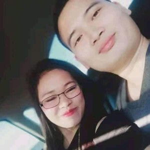 Seren Pigcaulan profile icon