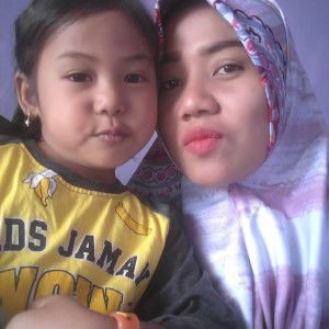 Rhizma Amieaufa profile icon