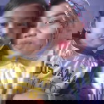 Rhizma Amieaufa profile icon