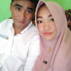 Selina Saiank 'Kumkum' profile icon