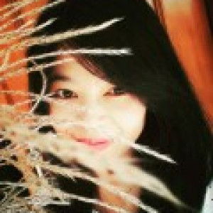 rosa novi jayaningsih profile icon