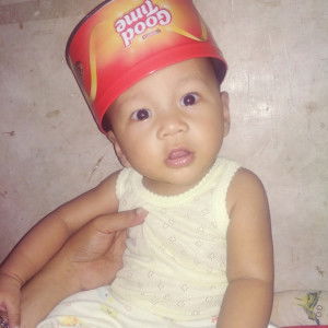 fauziyanti profile icon