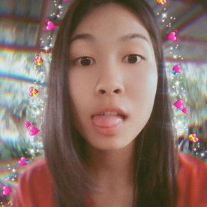 หมิววว' วววว profile icon