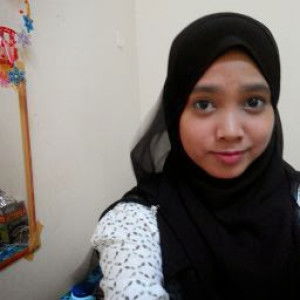 Nad Shiey profile icon