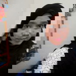 Nad Shiey profile icon