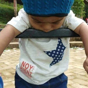 Devie Juli Ana profile icon