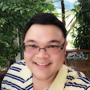 เจษณรงค์  กองเงิน profile icon