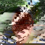 เจษณรงค์ กองเงิน profile icon