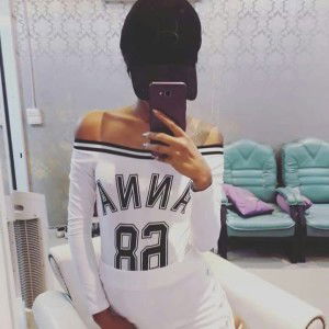 Pimmi Rose profile icon