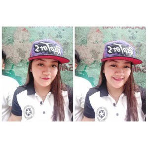 Lynn Wayne profile icon