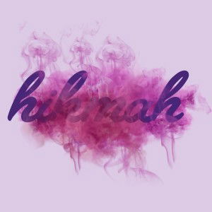 Nurhikmah Sitorus profile icon