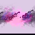 Nurhikmah Sitorus profile icon