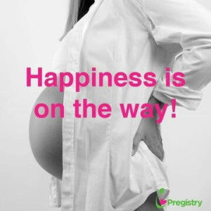 calistha profile icon