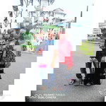 Pn Fatin Amielia profile icon