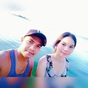 Joice Allague Valdez profile icon