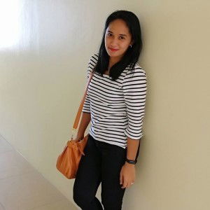 Sarah Jimenez - Pedillaga profile icon