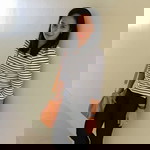 Sarah Jimenez - Pedillaga profile icon