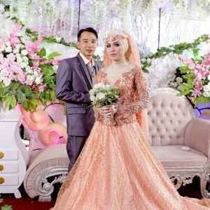 Endah Permatasari profile icon