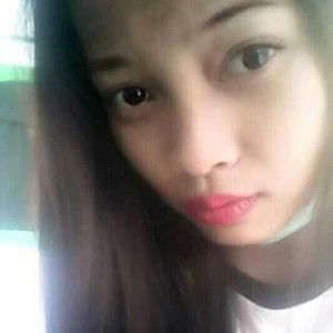 Eka Dwi Rosiana profile icon