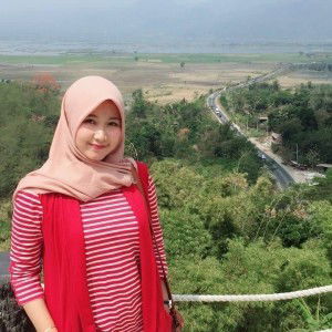 Ulya Oh Ulya profile icon